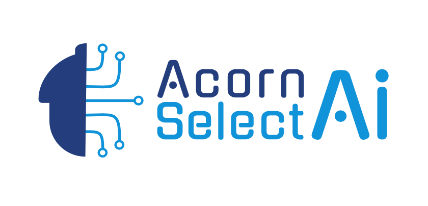 AcornSelectAi_w_colour