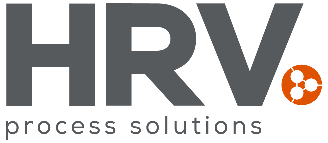 HRV - Equipamentos de Processo, S.A.
