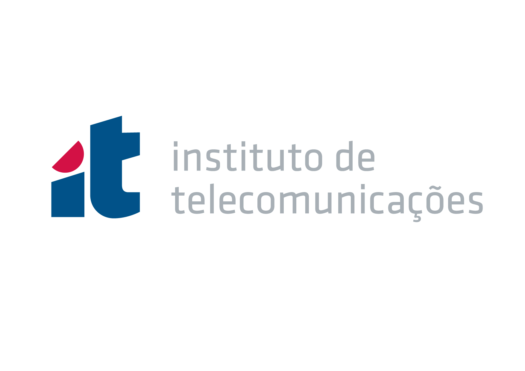 Instituto de Telecomunicações (IT)