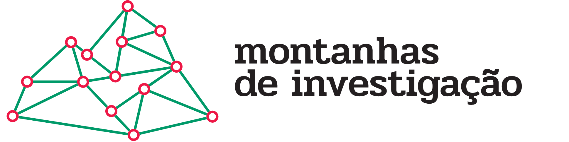 MORE - Laboratório Colaborativo Montanhas de Investigação