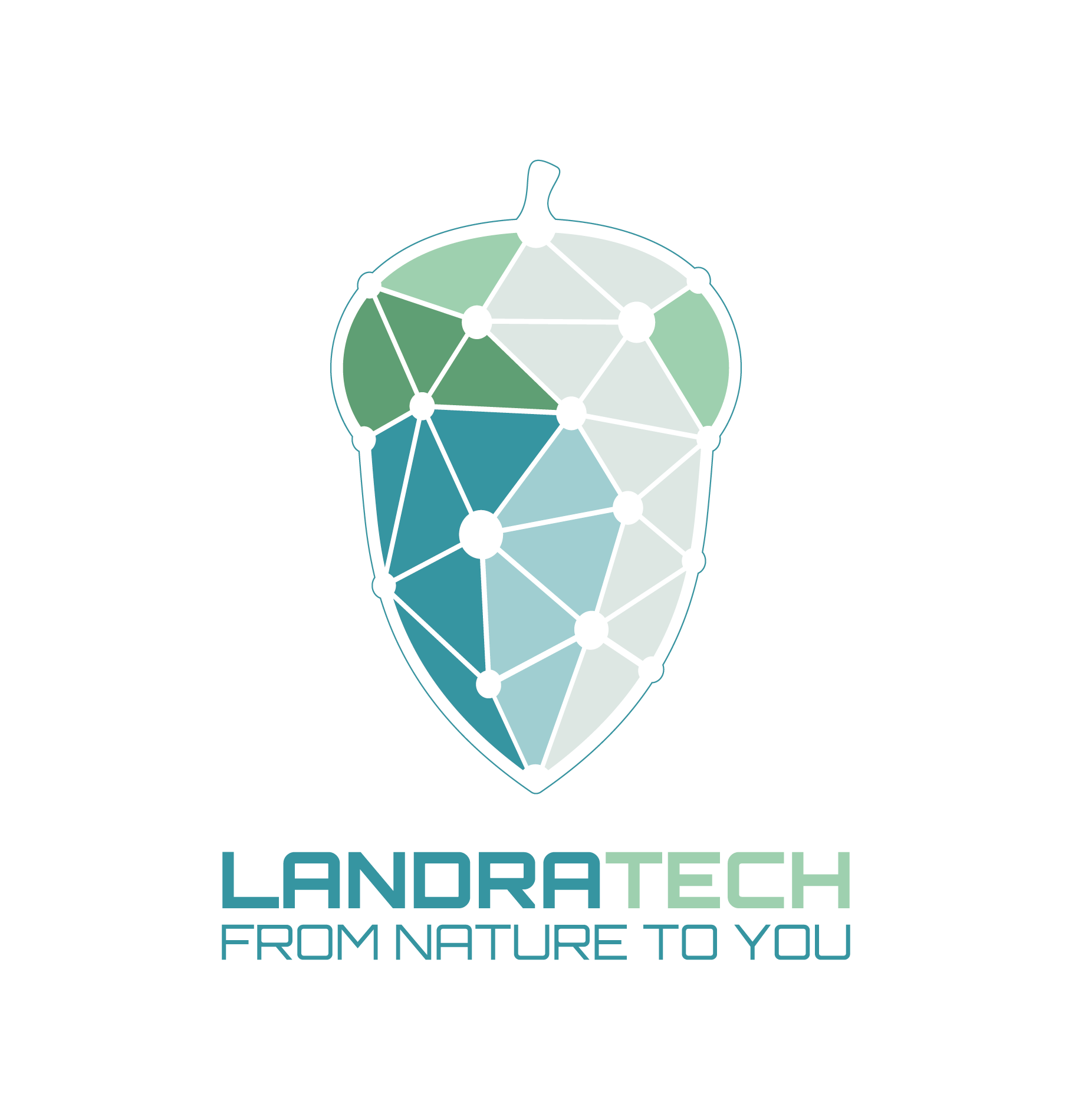LandraTech, LDA.