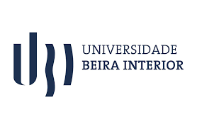 Universidade da Beira Interior (UBI)
