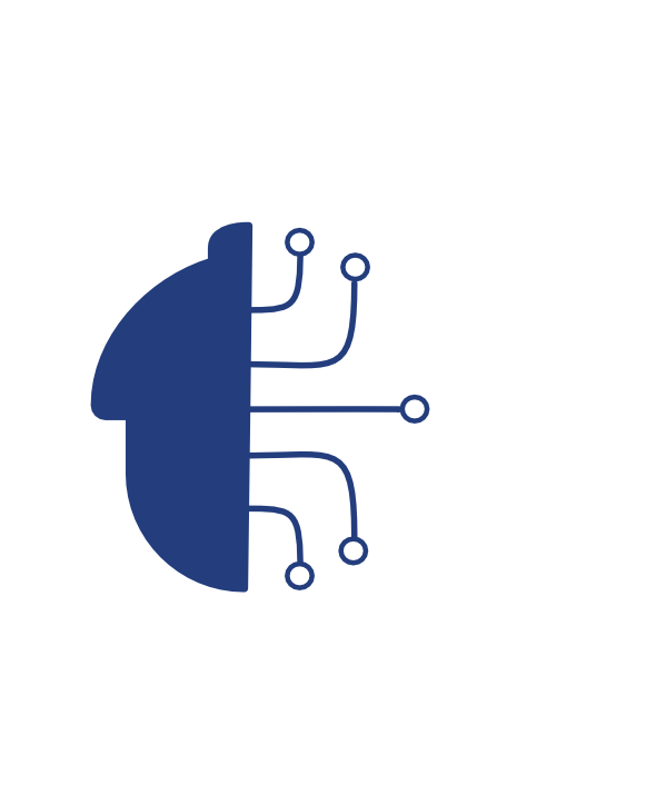 Imagem ilustrativa do sistema AcornSelectAI